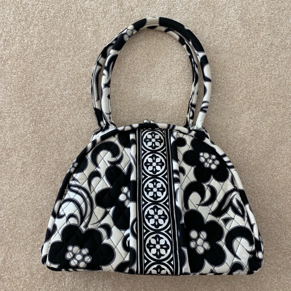 Vera Bradley Tote
